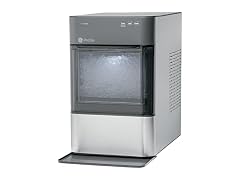 GE Profile Opal 2.0 | Countertop Nugget Ice Maker