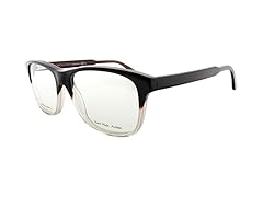 Bottega Veneta 275_4FI_ Optical Frames
