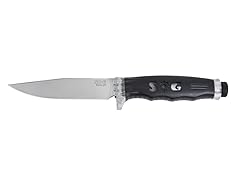 SOG Bladelight 5.7" LED Knife w/ Sheath