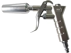 Air Adjustable Duster Blow Gun