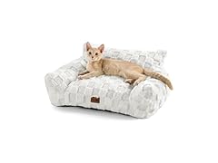 Made4Pets Cat Beds for Indoor Cats