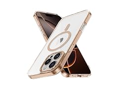 Lunivop for iPhone 16 Pro Max Case