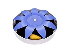 FluffyDream Automatic Electric Magnetic 