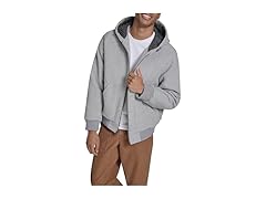 Levi's Men's Lightweight Active Soft Shell