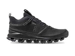 Sports & Outdoors