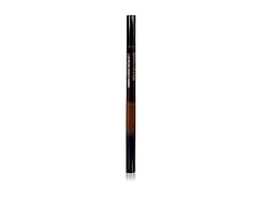 Estee Lauder The Brow Multitasker 3-In-1