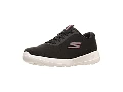Skechers Women's Go Walk Joy Ecstatic
