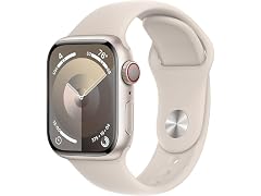 Apple Watch Series 9 (Grade A Refurbished)