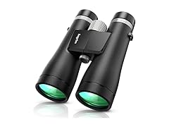 Sogries 12x50 ED Binoculars