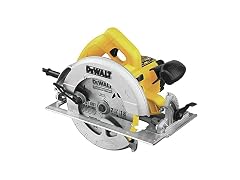 DEWALT DWE575 7-1/4 Circ Saw