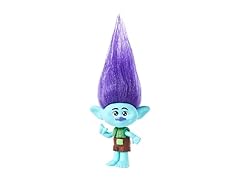 Trolls Band Together Branch Doll