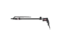 Senco TV205243 3 in Cord Duraspin Driver