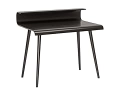 Atlas Desk w/Curved Top