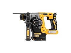 DEWALT DCH273B 20V MAX SDS Rotary Hammer Drill