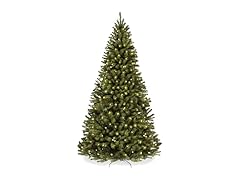 KISIQI 6FT Artificial Christmas Tree