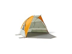 Amazon Basics Camping Sun Shelters 7 x 4 x 4ft