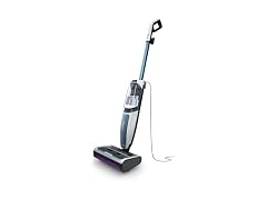 SHARK SD200 Steam Pickup 3-in-1 Steam Mop