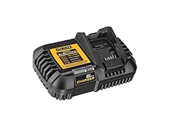 DEWALT DCB1106 - 12V/20V/FLEXVOLT 6A Fast Charger