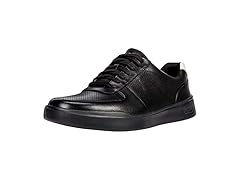 Cole Haan Mens Grand Crosscourt  Sneaker, 9.5