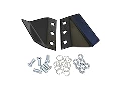 Stens 336-422 Air Lift Kit