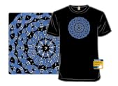 Musical Mandala Blues