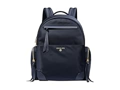 Michael Kors Women's Prescott Backpack (Open Box)
