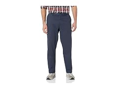 Amazon Essentials Men (42W x 29L) Pant