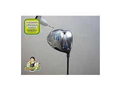TaylorMade Golf Qi35 Driver cover