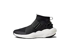 Sorel Women's Explorer Defy Mid Shoes
