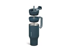 Dometic 30 oz Travel Tumbler, Ocean
