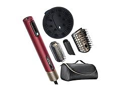 Infiniti PRO 5-in-1 Hair Dryer & Styler Set