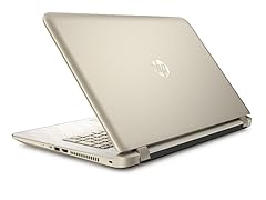 HP 17.3" AMD A8 Quad-Core 1TB Laptop