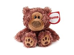 GUND Philbin Teddy Bear