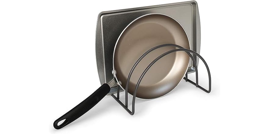 Spectrum Toilettenpapier-Reservehalter In Satin Nickel – Stylischer Aufbewahrer Für 4 Jumbo-Rollen