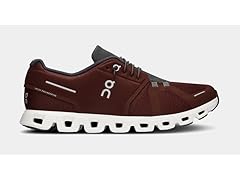 On Running Cloud 5 Men's Shoes