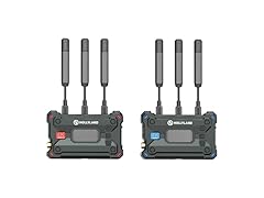 Hollyland Pyro S Wireless Video Transmisson