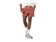 Amazon Essentials Men (M) Slim-Fit 5" Shorts