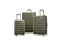 Samsonite Omni 2 Hardside 3 Piece Set