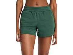 Reebok Women's (M) Women’s Classic Summer Sw Pinen