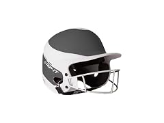 Rip-it Women | Vision Pro Softball Batting Helmet