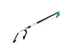 Unger Nifty Nabber Extension Arm with Claw