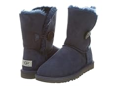Ugg Bailey Button Boots Women's, 5