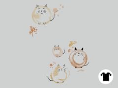 Coffee Stain Cats Remix