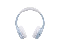 Nanophone ANC Wireless Headphone