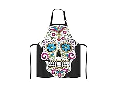 Lefolen Funny Apron for Women and Men