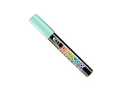 Marvy Uchida UCHIDA 315-C-74 Marvy Deco Color Chisel
