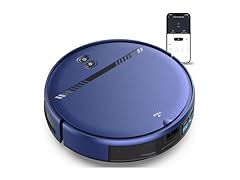 XIEBRO LIFE XL-BR151-STRIPE-BLUE XIEBRO Va