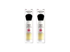 (1-Pack) Hawaiian Tropic Mineral Powder SPF30