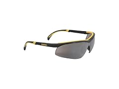 Dewalt DPG55-6C Dual Comfort Silver