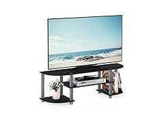 Furinno TV Entertainment Center